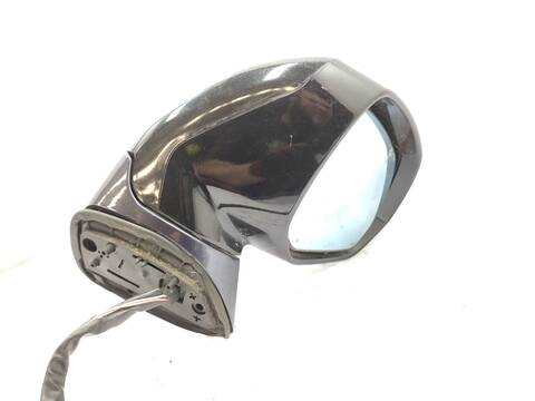 Foto 2ª: Retrovisor Derecho Citroen C4 2.0 HDI 138 PICASSO 136CV 100KW [RHJ] (2007)