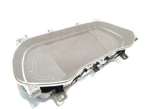 Cuadro de Instrumentos Renault Clio ZEN 131CV 96KW