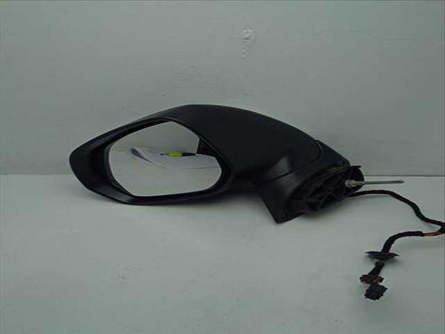 Retrovisor Izquierdo Peugeot 3008 SPORT PACK 109CV 80KW