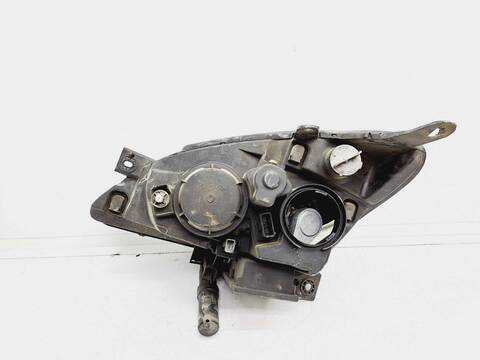 Foto 2ª: Faro Derecho Citroen C5 2.2 HDI FAP CAT 4HX - DW12ED4) BERLINA 133CV 98KW (2002)