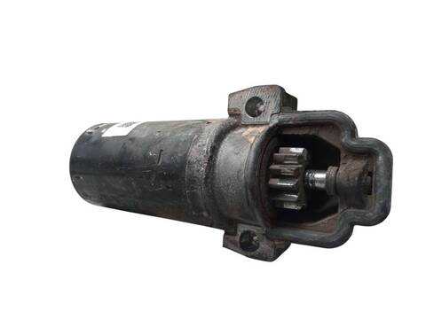 Foto 2ª: Motor de Arranque Ford Tourneo 2.2 TDCI (2012)