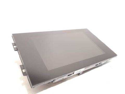 Pantalla Multifuncion Citroen C3 FEEL 82CV 60KW