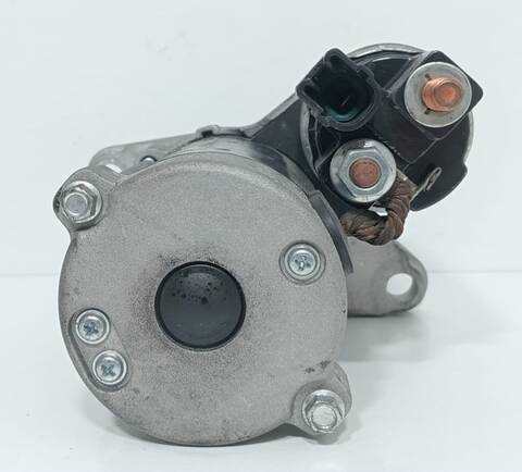Foto 2ª: Motor de Arranque Toyota Avensis 2.0 EXECUTIVE BERLINA 5-PTAS.) 147CV (2003)