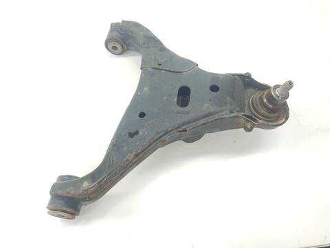 Foto 1ª: Brazo Suspension Delantero Derecho Ford Ranger DOBLE CABINA 4X4 XLT LIMITED (2011)