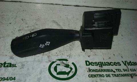 Mando Multifuncion Ford Transit FURGON 2006 ) 90CV 66KW