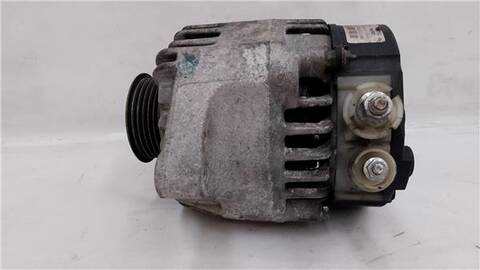Alternador Citroen C1 1.0 ATTRACTION [1 0 LTR. - 50 KW] 68CV