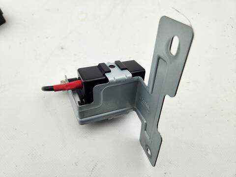 Foto 2ª: Centralita Motor ECU Hyundai i40 STYLE 141CV 104KW [D4FD] (2015)