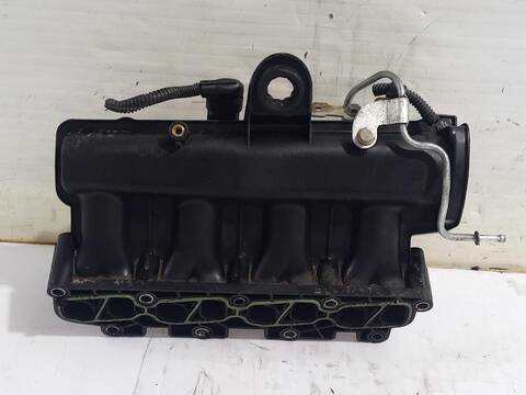 Colector Admisión Peugeot Bipper BASIS 75CV