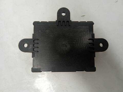 Foto 2ª: Centralita Motor ECU Land Rover Discovery 2.0 D 150CV 110KW [204DTD(AJ20D4)] (2019)