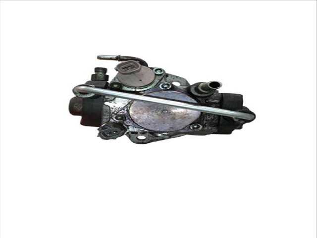 Bomba Inyeccion Ford Transit 2.4 TDCI