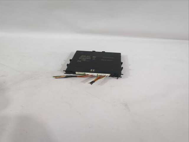 Centralita Motor ECU Toyota Corolla 1.8 VVTI HYBRID MZEA12 ZRE211 ZWE211) 122CV 90KW