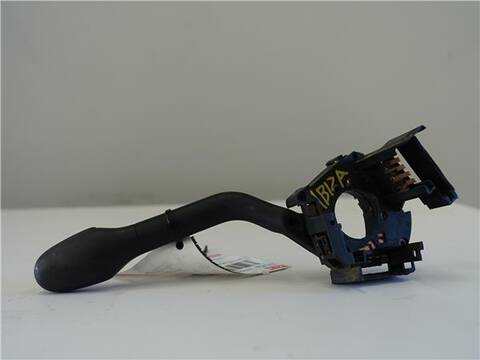 Foto 2ª: Mando Multifuncion Seat Ibiza 1.4 60CV 44KW [AKK] (1999)