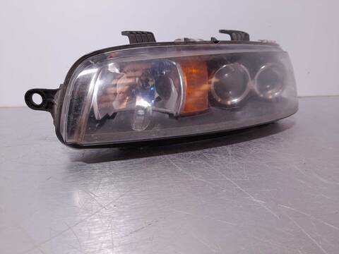 Faro Izquierdo Fiat Punto 1.2 8V BERLINA 60CV 44KW