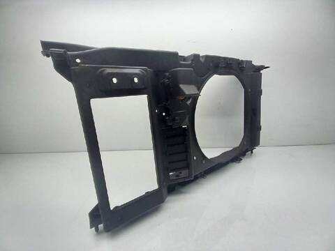 Panel Frontal Peugeot 5008 PREMIUM 112CV 82KW