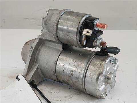 Foto 3ª: Motor de Arranque Honda Civic 1.7 CTDI HATCHBACK 100CV 74KW [4EE-2] (2004)