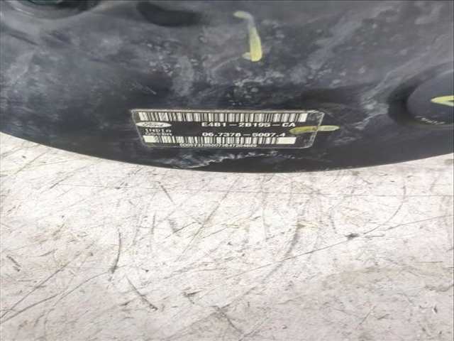 Foto 2ª: Servofreno Ford Ka 1.2 70CV [B2KA] (2014)