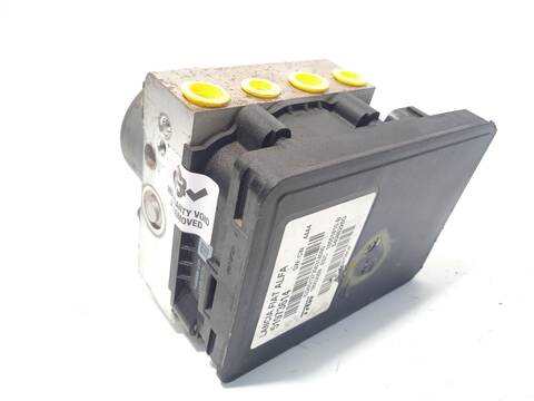 Foto 3ª: Abs Fiat 500 1.4 199LYB1B) 95CV 70KW [843A1000] (2014)