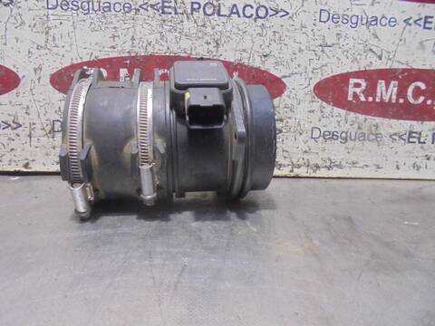 Caudalimetro Volvo S40 2.0 16V BERLINA 136CV 100KW