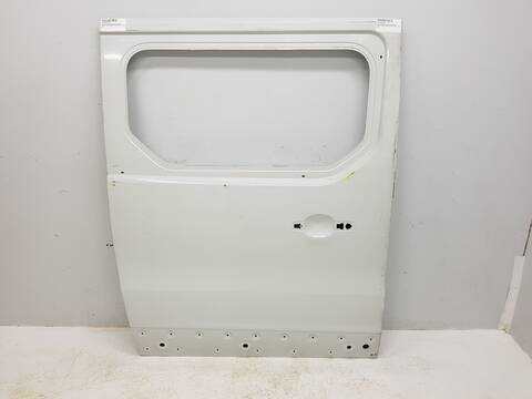 Puerta Lateral Corredera Derecha Renault Trafic L1H1 29T KOMFORT