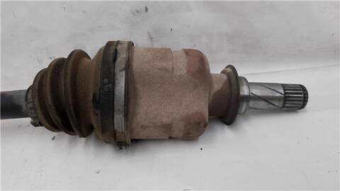 Foto 4ª: Transmision Delantera Derecha Opel Astra 1.3 ENJOY [1 3 LTR. - 70 KW 16V CDTI] BERLINA 95CV