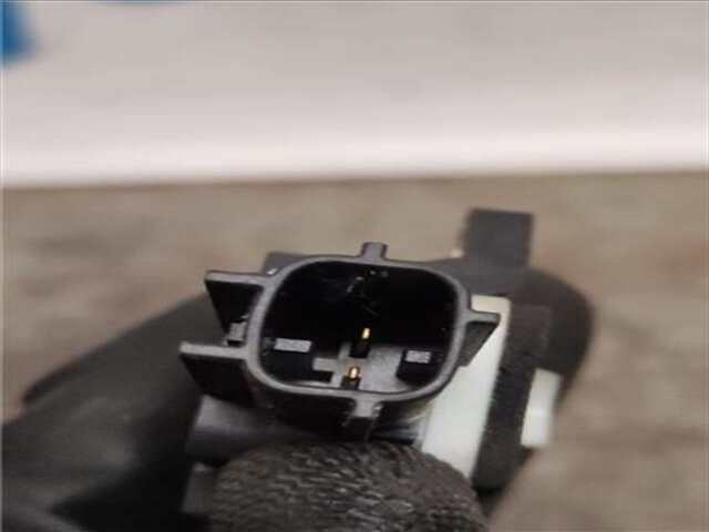 Foto 3ª: Sensor de Aparcamiento Audi A3 2.0 TDI 16V [BKD]