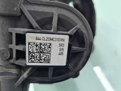 Foto 4ª: Pinza Freno Trasera Izquierdo Seat Leon FR 150CV 110KW [DPCA] (2021)