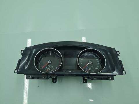 Cuadro de Instrumentos Volkswagen Golf SPORT 131CV 96KW