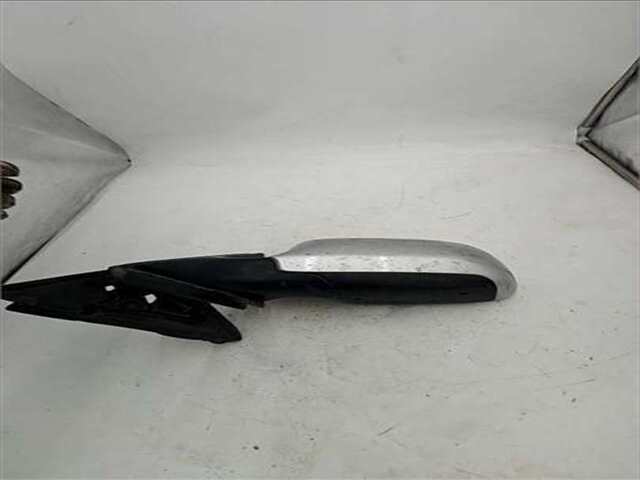 Foto 3ª: Retrovisor Izquierdo Audi A3 1.9 TDI ATTRACTION [1.9 LTR. - 81 KW TDI] [ASV]