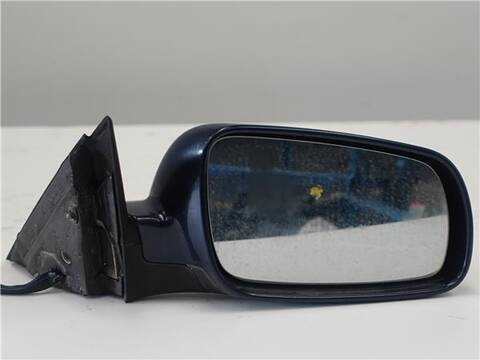 Foto 1ª: Retrovisor Derecho Volkswagen Passat 1.6 BASICO BERLINA 101CV 74KW [AHL] (1997)