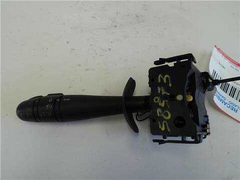Mando Multifuncion Renault Laguna 1.9 DCI BG0G) 120CV 88KW