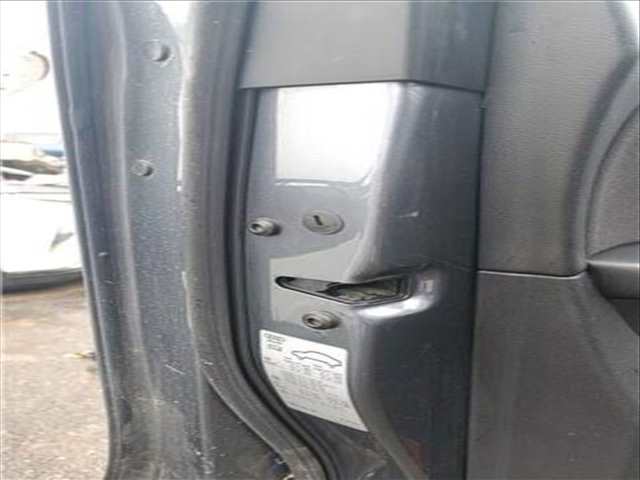 Cerradura Puerta Delantera Izquierda Audi Q5 2.0 TDI QUATTRO 177CV 130KW