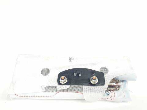 Foto 2ª: Airbag Lateral Delantero Izquierdo Opel Astra EDITION (2023)