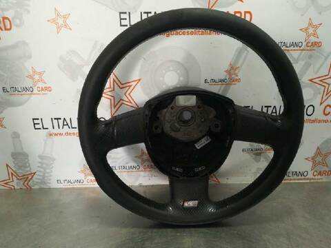 Volante Audi A4 2.0 TDI AVANT 140CV 103KW