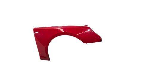 Foto 3ª: Aleta Delantera Derecha Audi A4 DEZ AVANT (2019)