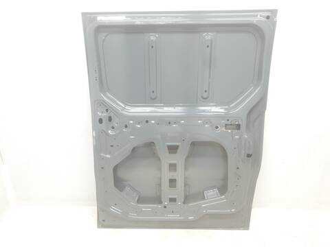 Foto 2ª: Puerta Lateral Corredera Derecha Renault Trafic L1H1 29T KOMFORT (2014)