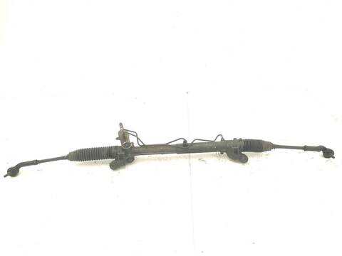 Cremallera de Direccion Volvo V50 2.0 KINETIC 146CV 107KW FAMILIAR