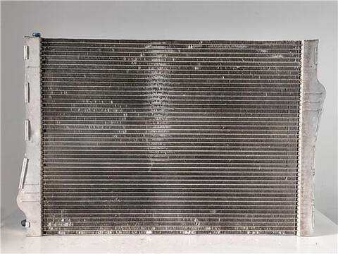 Foto 2ª: Radiador Motor Bmw X5 3.0 D E70) [M57 306 D3] (2007)