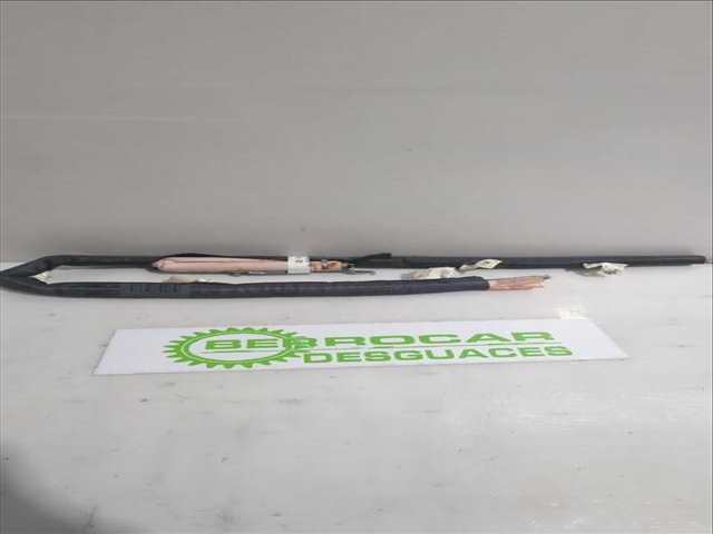 Foto 2ª: Airbag Lateral Delantero Derecho Dacia Duster 1.0 TCE 90 91CV [H4D 470] (2017)