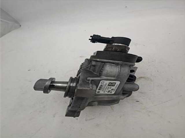 Bomba Inyeccion Peugeot 2008 1.5 ALLURE [1.5 LTR. - 81 KW BLUE-HDI FAP]