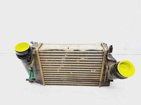 Intercooler Renault Kadjar BOSE EDITION 130CV 96KW