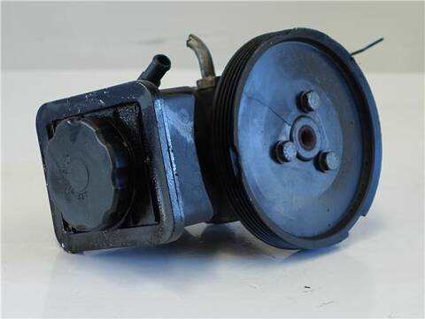 Bomba Servodireccion Bmw Serie 5 518 2.0 520D BERLINA 136CV 100KW