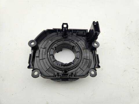 Foto 4ª: Anillo Airbag Bmw X5 XDRIVE40D 313CV 230KW [N57D30B] (2018)