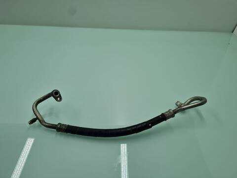 Foto 1ª: Tubos Aire Acondicionado Toyota Land Cruiser 3.0 TD 163CV 120KW [1KDFTV] (2003)