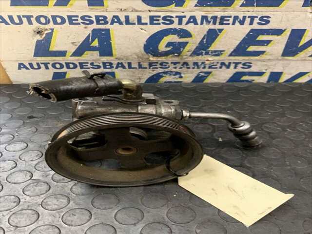 Bomba de Direccion Ford Tourneo 1.8 TDDI