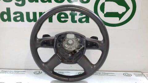 Volante Audi A6 3.0 V6 24V TDI BERLINA 225CV 165KW