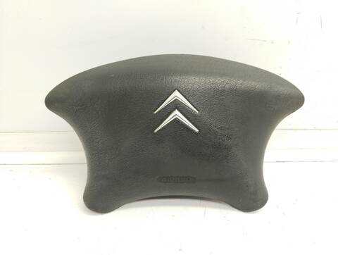 Airbag Delantero Izquierdo Citroen Xsara 2.0 HDI 66KW PREMIER BERLINA 90CV