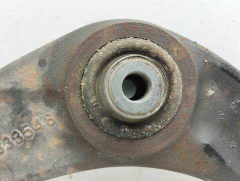 Foto 3ª: Brazo Suspension Delantero Izquierdo Citroen C4 BUSINESS 95CV 70KW [8F01] (2014)