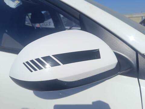 Retrovisor Derecho Kia Stonic DRIVE 101CV 74KW