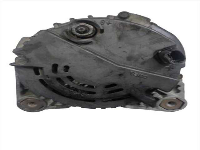 Alternador Renault Clio 1.5 DCI B/CB07)