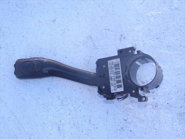 Mando Multifuncion Seat Alhambra 1.9 TDI 2000-2010